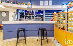 BOULOGNE-SUR-MER, Hauts-de-France 62200