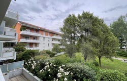 Eybens, Isère 38320