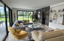 Châtellerault, Poitou-Charentes 86100