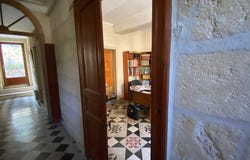 Calvisson, Languedoc-Roussillon 30420