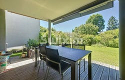 Prévessin-Moëns, Auvergne-Rhône-Alpes 01280