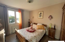 Montélimar, Drôme 26200