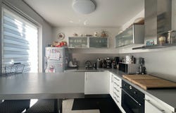 OBERNAI, Grand Est 67210