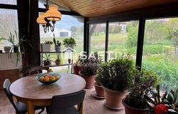 Finhan, Midi-Pyrénées 82700