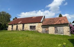 Peyrissac, Limousin 19260