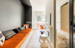 Les Sables-d'Olonne, Pays de la Loire 85100