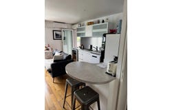 Vitry-sur-Seine, Val-de-Marne 94400