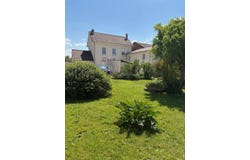 Saint-Junien, Haute-Vienne 87200