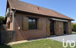 Aubigny-au-Bac, Hauts-de-France 59265