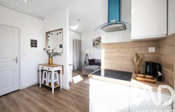 Neuves-Maisons, Grand Est 54230