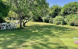 La Houssaye, Eure 27410
