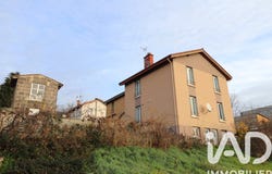 Clermont-Ferrand, Auvergne-Rhône-Alpes 63100