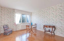Chatou, Yvelines 78400