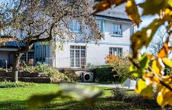 RUELISHEIM, Grand Est 68270