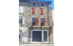 Lamastre, Rhône-Alpes 07270
