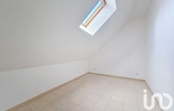 Guignes, Île-de-France 77390