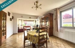 Saint-Benoit, Poitou-Charentes 86280