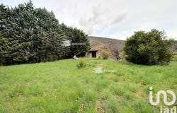 Reilhanette, Auvergne-Rhône-Alpes 26570