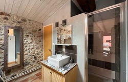 MARSEILLAN, Occitanie 34340