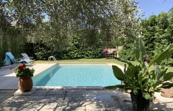 Uzès, Languedoc-Roussillon 30700