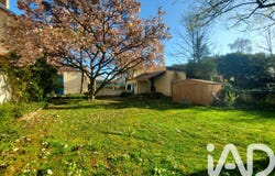 Neuves-Maisons, Grand Est 54230