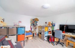 Acheres, Île-de-France 78260