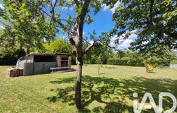 Savignies, Hauts-de-France 60650