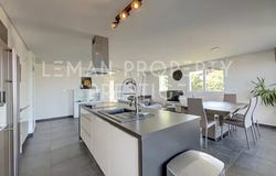 Évian-les-Bains, Auvergne-Rhône-Alpes 74500