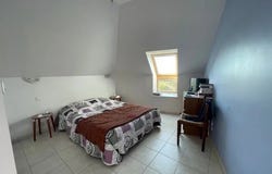 Saint-Nic, Finistère 29550