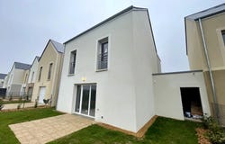Veigné, Indre-et-Loire 37250