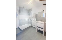 La Fleche, Pays de la Loire 72200