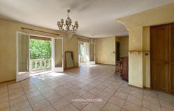 Montferrat, Provence-Alpes-Côte-d'Azur 83131