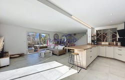 Saint-Julien-Mont-Denis, Savoie 73870