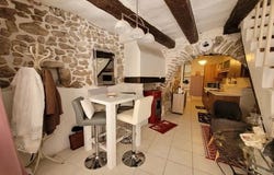 Saint Genies De Fontedit, Languedoc-Roussillon 34480