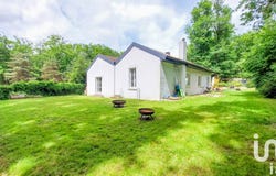 Gambais, Île-de-France 78950