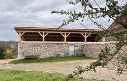 LISSAC ET MOURET, Midi-Pyrénées 46100