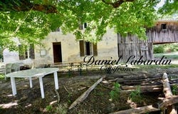 GRIGNOLS, Aquitaine 33690
