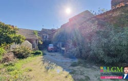 Milhaud, Languedoc-Roussillon 30540