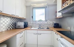 Biarritz, Nouvelle-Aquitaine 64200