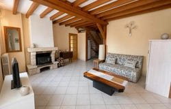 Vernoy, Burgundy 89150