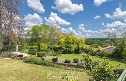 Grand-Brassac, Aquitaine 24350