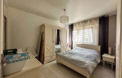 Annemasse, Haute-Savoie 74100