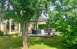 Rainneville, Hauts-de-France 80260