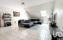 Esbly, Île-de-France 77450