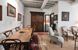 Uzès, Languedoc-Roussillon 30700