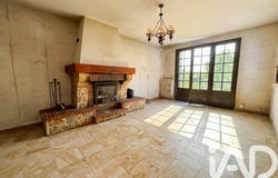 Saint-Prest, Centre-Val de Loire 28300