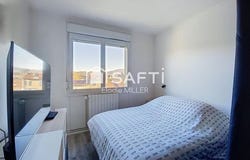 Neuves-Maisons, Lorraine 54230