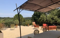 Uzès, Gard 30700