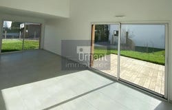 Larmor-Baden, Morbihan 56870