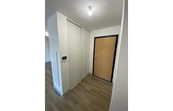 Hettange-Grande, Moselle 57330